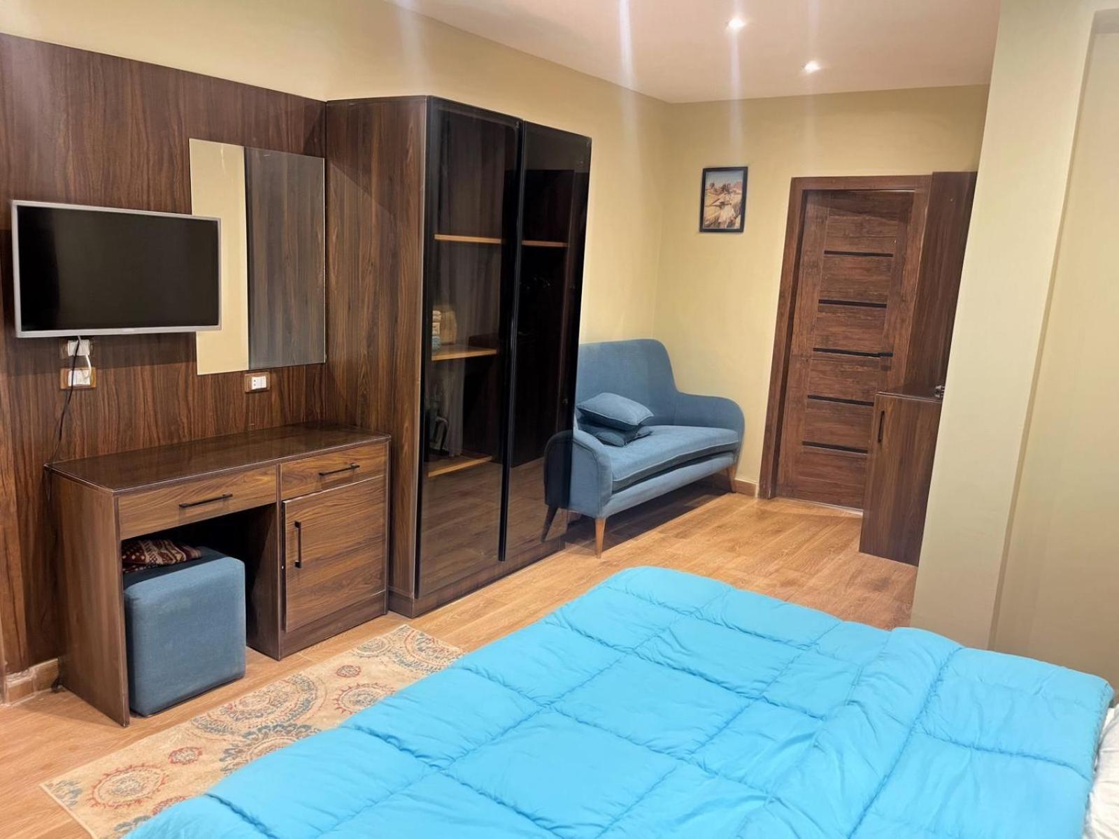 Mirage Pyramids View Hotel Nazlet el-Sîsi Екстериор снимка