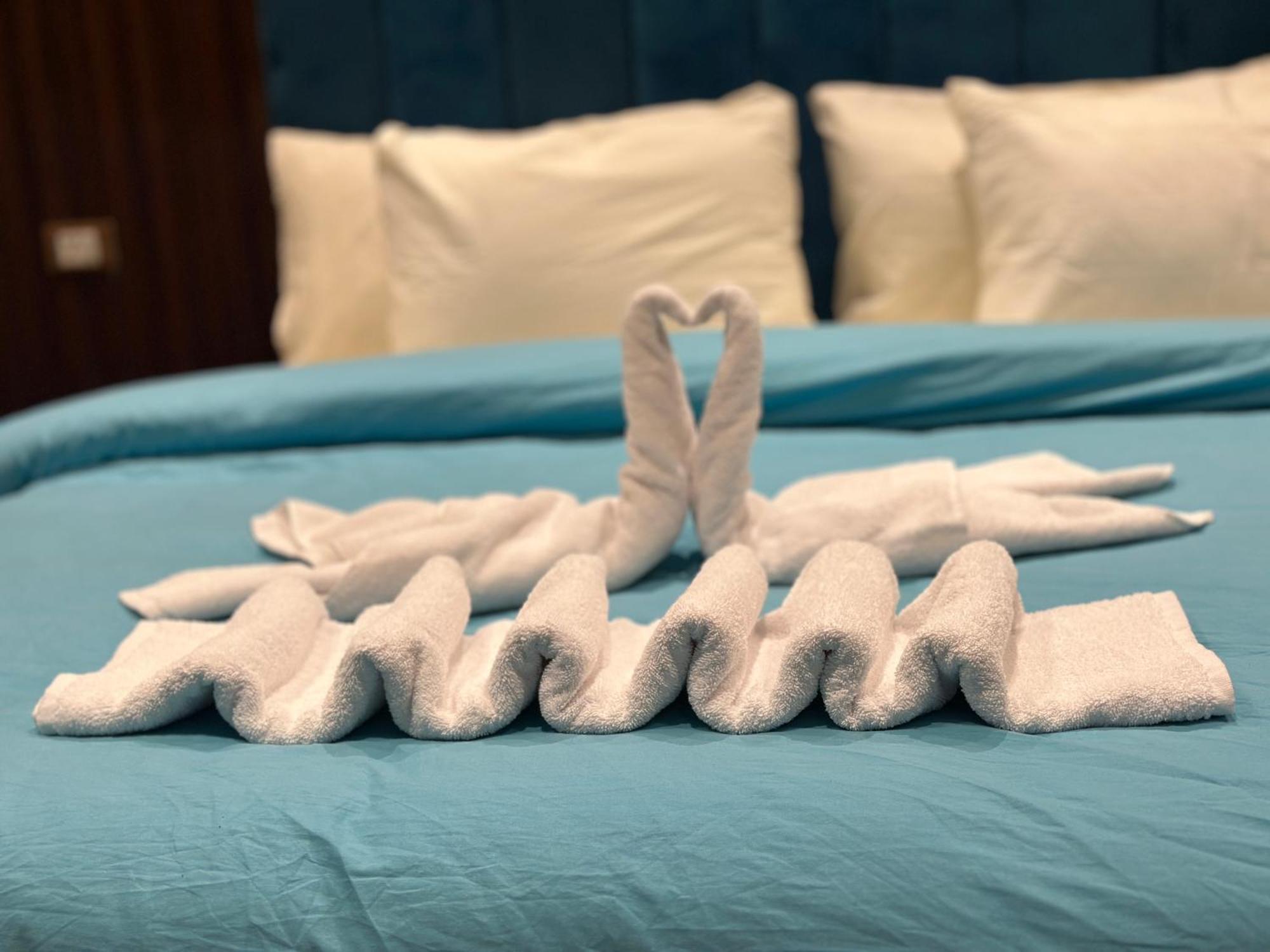 Mirage Pyramids View Hotel Nazlet el-Sîsi Екстериор снимка